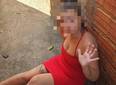 Casal é detido após roubo de veículo e arrastão na zona Sul de Teresina