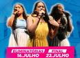 Com entrada gratuita, Theatro 4 de Setembro é palco do Festival Teremusic 2025