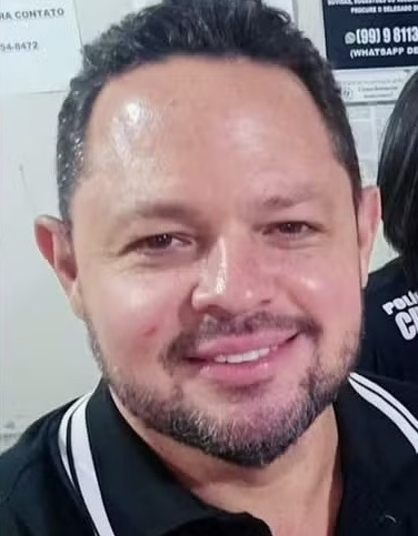 Delegado é morto em operação para cumprir mandado de prisão em Caxias, no MA