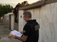 Em operação, Polícia Civil investiga exclusão ilegal de multas de trânsito