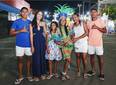 Encontro de Folguedos de Timon une turismo, cultura, tradição e geração de renda
