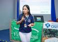 Escolas da zona rural receberão projeto para instalação cisternas em Timon