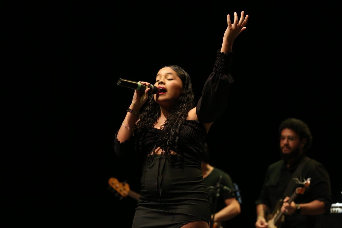 Festival Teremusic 2025 chega à 9ª edição com entrada gratuita