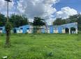 Governo do Piauí realiza leilão de imóveis urbanos e rurais em quatro municípios