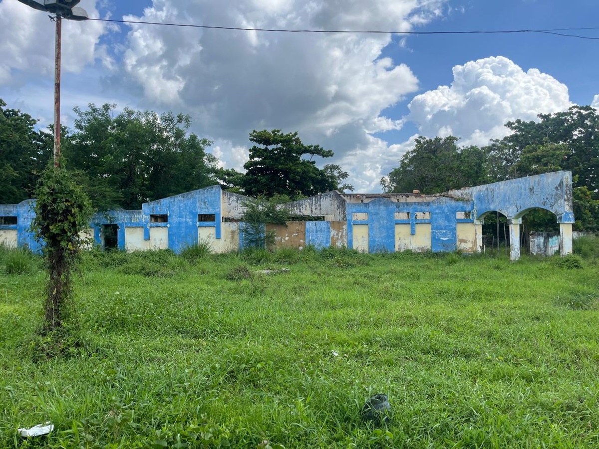 Governo do Piauí realiza leilão de imóveis urbanos e rurais em quatro municípios