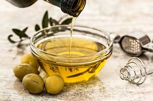 Medidas sanitárias foram adotadas após laudos insatisfatórios (Foto: Pixabay)