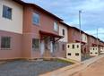 Minha Casa, Minha Vida: 48 mil famílias seguem na seleção em Teresina