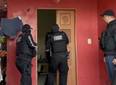 Polícia Civil prende suspeitos de latrocínio que vitimou Idoso em rParnaíba