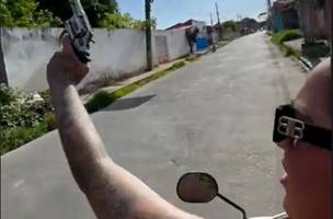 Polícia conclui investigação da Operação Faixa Rosa e indicia 19 pessoas no PI (Foto: Divulgação)