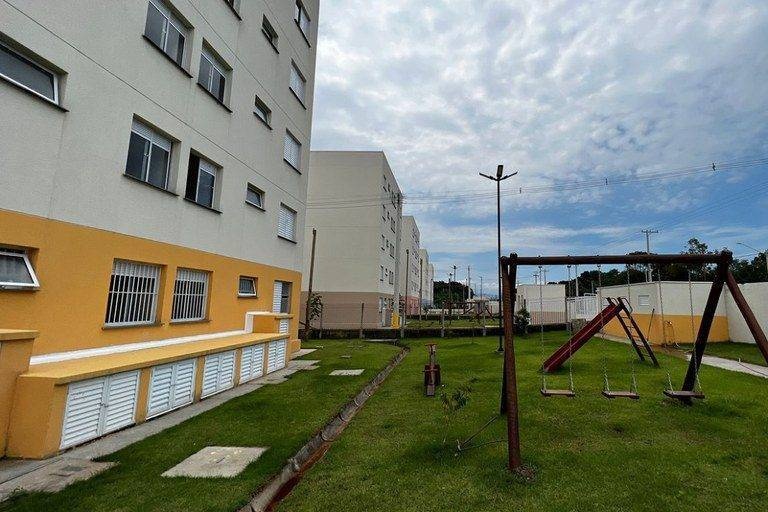 Semplan alerta sobre prazo e regras para recursos no Minha Casa, Minha Vida