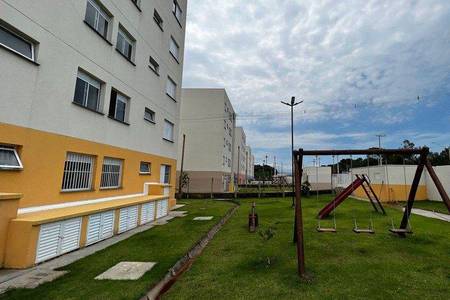 Prazo para recurso online do Minha Casa, Minha Vida é prorrogado até domingo