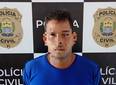 Suspeito de matar homem a tiros é preso na zona Sudeste de Teresina