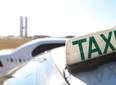 Taxistas passam a ter isenção na verificação de taxímetros no Piauí