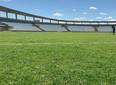 Teresina vai sediar a Copa Rainha de Futebol Feminino com 16 equipes amadoras