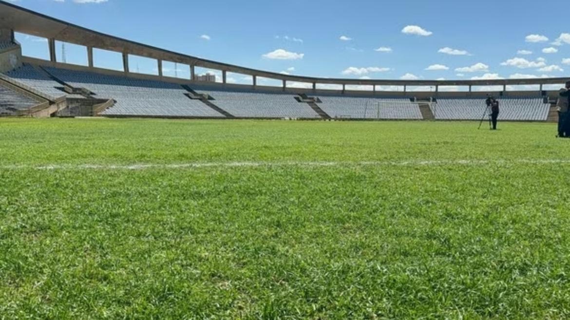 Teresina vai sediar a Copa Rainha de Futebol Feminino com 16 equipes amadoras
