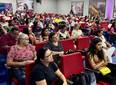 Timon realiza 5ª Conferência Municipal de Políticas para as Mulheres