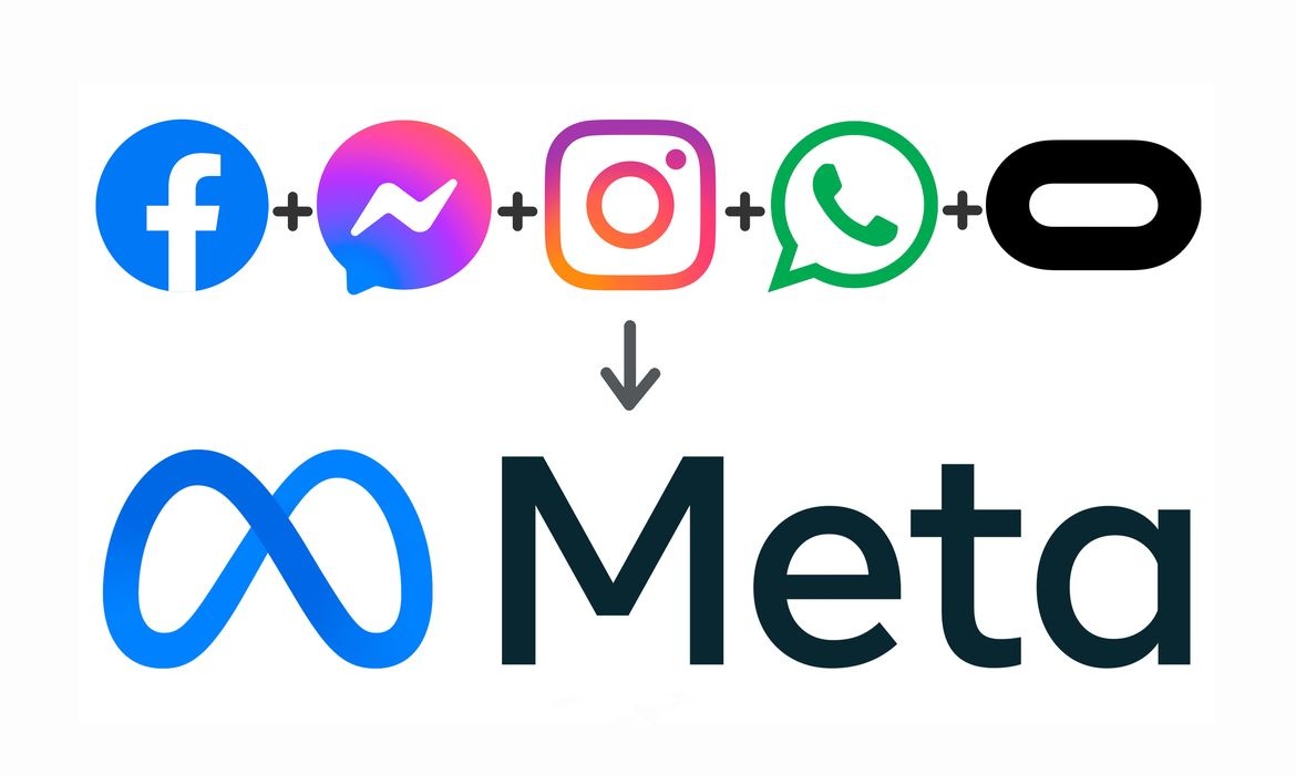 AGU pede que Meta exclua chatbots que promovem erotização infantil