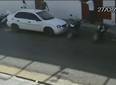Casal é assassinado a tiros no Centro de Teresina; assista ao vídeo