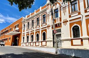 Central de Artesanato Mestre Dezinho recebe o Festival Maria Isabel (Foto: Divulgação)