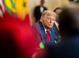 Tarifaço de Trump sobre parte de exportações brasileiras entra em vigor hoje