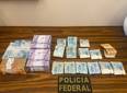 PF deflagra operação no Piauí e Maranhão contra desvio de recursos da Educação