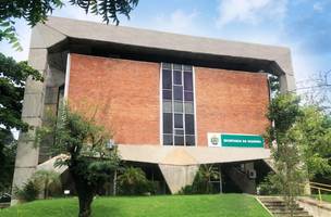 Governo do Piauí divulga resultado preliminar do concurso da Sefaz (Foto: Divulgação)