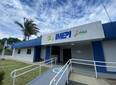 Instituto de Metrologia fiscaliza produtos em alta no período de Dia dos Pais