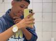 Investigações: o que se sabe sobre morte de adolescente em escola de Teresina