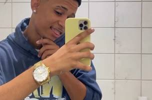 Investigações: o que se sabe sobre o assassinato de adolescente em Teresina (Foto: Divulgação)