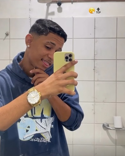 Investigações: o que se sabe sobre o assassinato de adolescente em Teresina