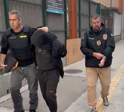 Operação Proteus II prende seis suspeitos de crimes cibernéticos em São Paulo