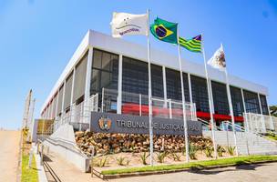 PC investiga suspeitos de tentarem coagir magistrados com denúncias falsas no PI (Foto: Divulgação)