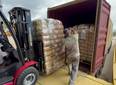 PI anuncia medidas para minimizar efeitos do tarifaço nas empresas exportadoras