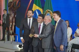 Piauí recebe prêmio nacional de educação profissional e tecnológica do MEC (Foto: Divulgação)