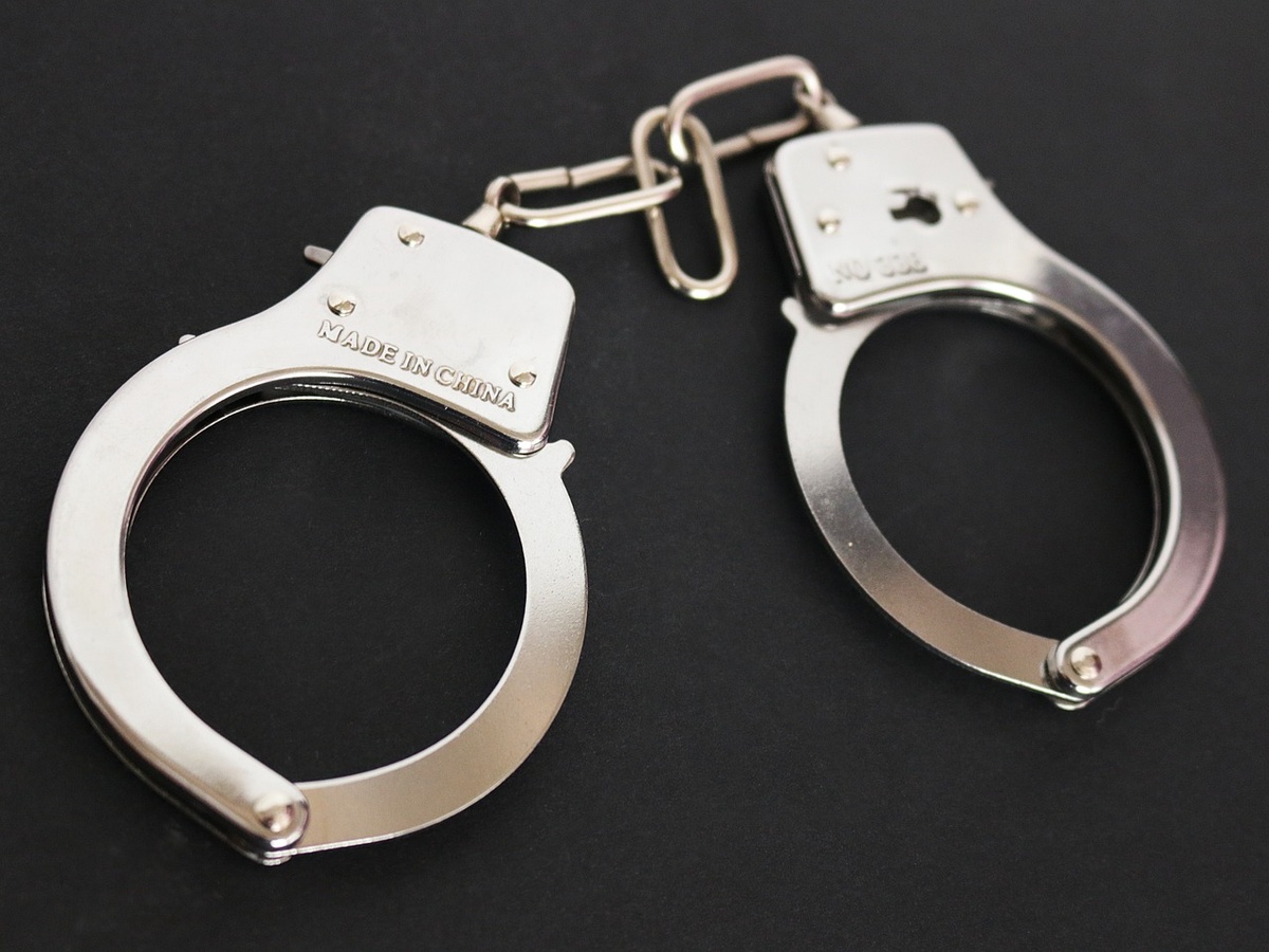 Polícia cumpre mandados por crimes de estelionato na internet