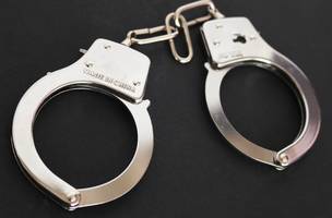 Polícia cumpre mandados por crimes de estelionato na internet (Foto: Divulgação)