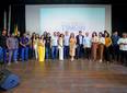 Prefeitura de Timon lança programa de regularização fundiária