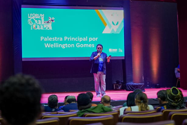 Prefeitura de Timon realiza I Fórum Municipal de Cultura com foco em avanços e desafios do setor