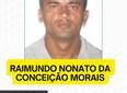 Saiba quem é o suspeito de provocar acidente que deixou 3 mortos em Teresina