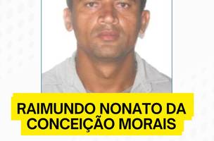 Saiba quem é motorista suspeito de invadir sinal e matar 3 pessoas em Teresina (Foto: Divulgação)
