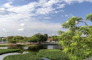 SMPM promoverá Mobiliza Lilás com ações de empoderamento e bem-estar em Teresina (Foto: Divulgação)