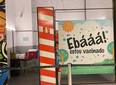 Vacinação no Teresina Shopping segue disponível aos sábados em 2025