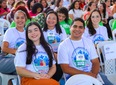 15ª Conferência Municipal de Saúde de Timon debate fortalecimento do SUS