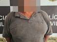 Após 30 anos, homem que matou rival em São Paulo é preso no Piauí