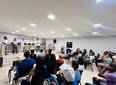 Badespi leva Caravana de crédito e orientação a quatro municípios do Piauí