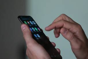 INSS alerta para golpe com aplicativo falso de reembolso