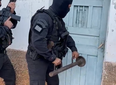 Draco faz nova operação contra faccionados em dois municípios do Piauí