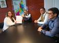 FMS adere ao Piauí Saúde Digital para acelerar resultados de exames