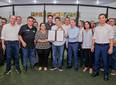 Governador lança 74ª edição da Expoapi e anuncia incentivos no Piauí