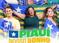 Governo lança campanha do Dia do Piauí exaltando orgulho e identidade do povo